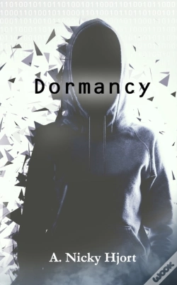 Capa do artigo Dormancy