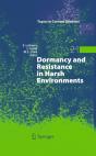 Dormancy And Resistance In Harsh Environments - Preview