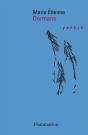 Dormans Poesie - Preview