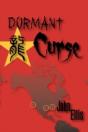 Dormant Curse - Preview