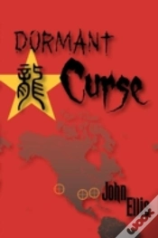 Capa do artigo Dormant Curse