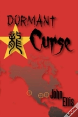 Capa do artigo Dormant Curse