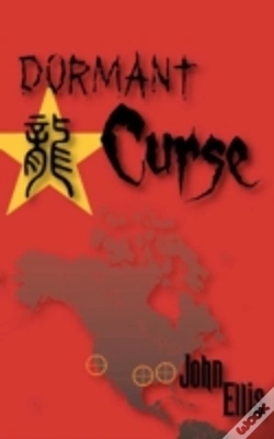 Capa do artigo Dormant Curse