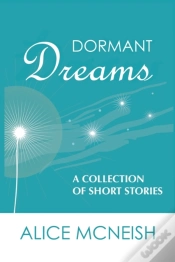 Capa do artigo Dormant Dreams