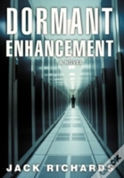Capa do artigo Dormant Enhancement