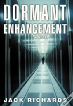 Capa do artigo Dormant Enhancement