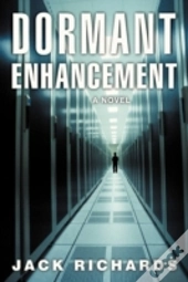 Dormant Enhancement