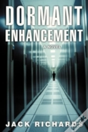 Capa do artigo Dormant Enhancement