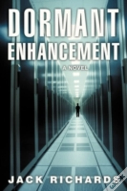 Capa do artigo Dormant Enhancement