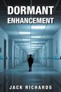 Dormant Enhancement - Preview