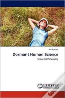 Dormant Human Science