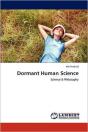 Dormant Human Science - Preview