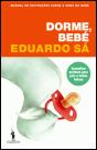 Dorme, Bebé - Preview