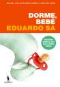 Dorme Bebé - Preview