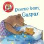 Dorme Bem, Gaspar - Preview