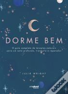 Dorme Bem