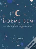 Dorme Bem