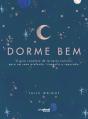 Dorme Bem - Preview