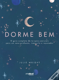 Capa do artigo Dorme Bem