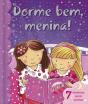 Dorme bem, menina! - Preview