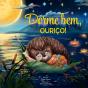 Dorme bem, ouriço! - Preview