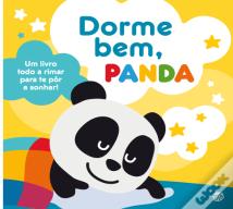 Dorme Bem, Panda