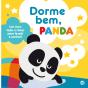 Dorme Bem, Panda - Preview