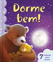 Dorme bem!