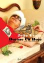 Dorme Cá Hoje - Preview