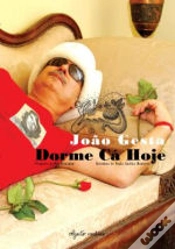 Capa do artigo Dorme Cá Hoje