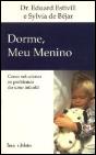 Dorme, Meu Menino - Preview
