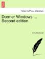 Dormer Windows ... Second Edition. - Preview
