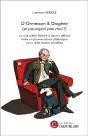 D'Ormesson & Diogène (Et Pourquoi Pas Moi !) - Preview