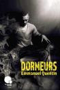 Dormeurs - Preview