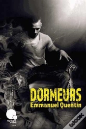 Capa do artigo Dormeurs