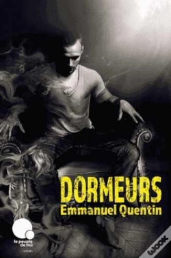 Capa do artigo Dormeurs
