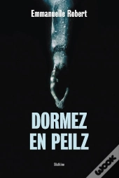 Dormez En Peilz