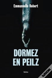 Capa do artigo Dormez En Peilz