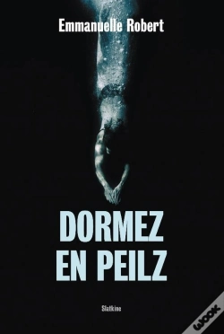 Capa do artigo Dormez En Peilz