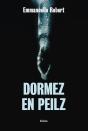 Dormez En Peilz - Preview
