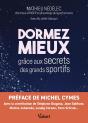 Dormez Mieux Grâce Aux Secrets Des Grands Sportifs - Preview