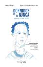 Dormidos En El Nunca - Preview