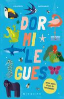 Dormilegues