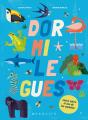 Dormilegues - Preview