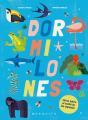 Dormilones - Preview
