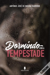 Capa do artigo Dormindo com a Tempestade