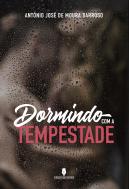 Dormindo com a Tempestade