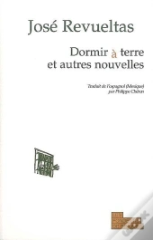 Dormir À Terre