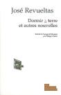 Dormir À Terre - Preview