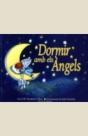 Dormir Amb Els Angels - Preview